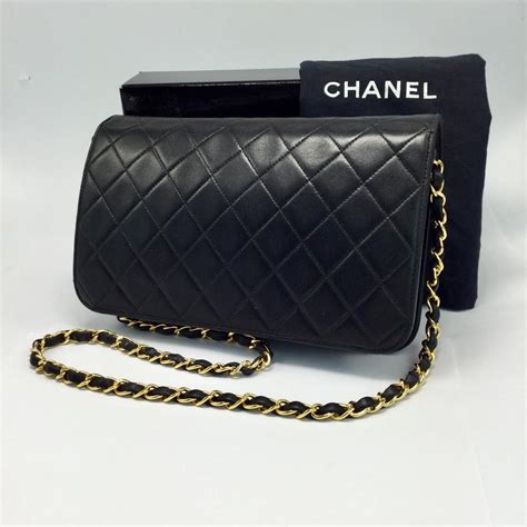 chanel convertible clutch and flap bag|Chanel clutch with hand strap.